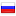 motorpage.ru hosted country